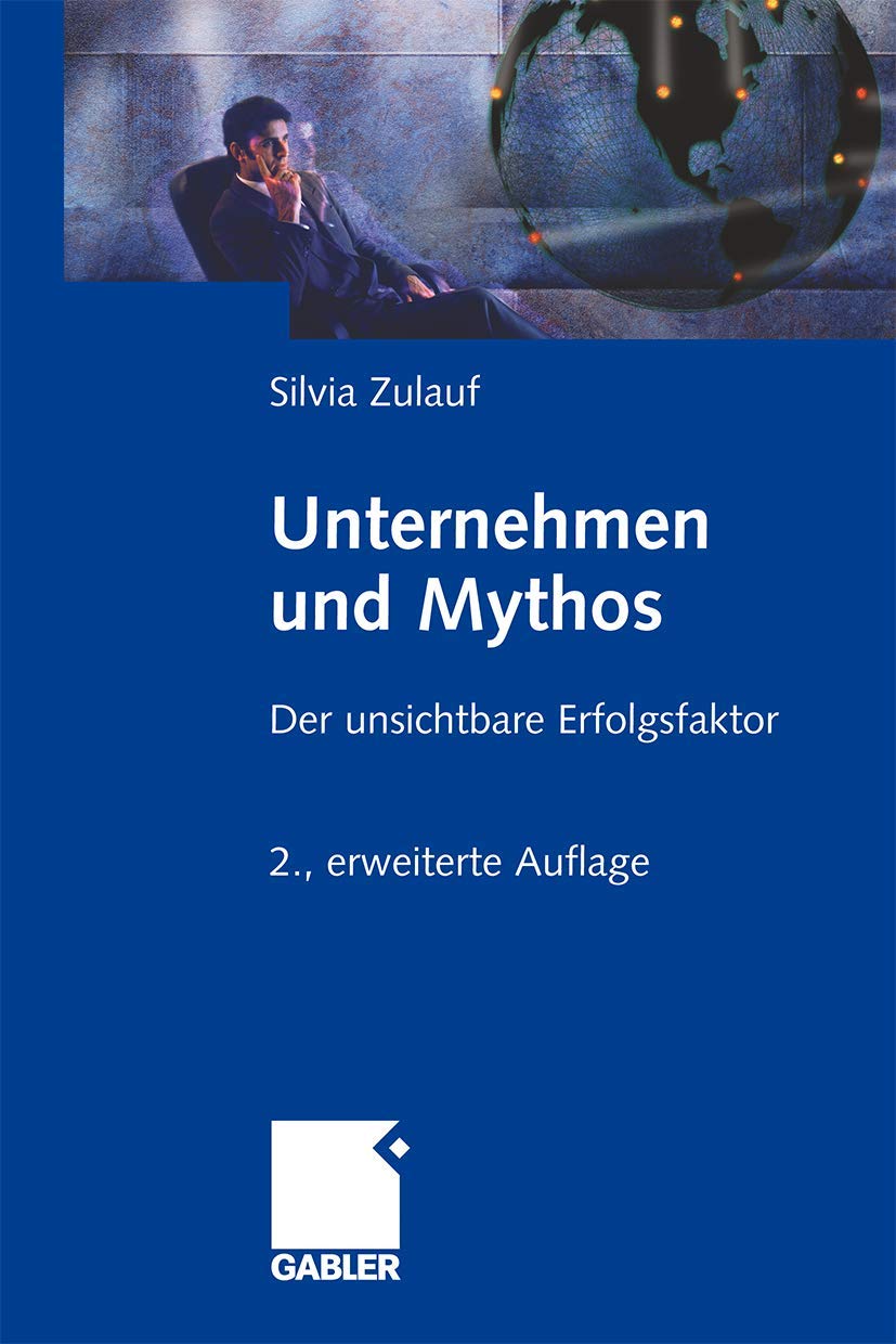 Unternehmen und Mythos Law