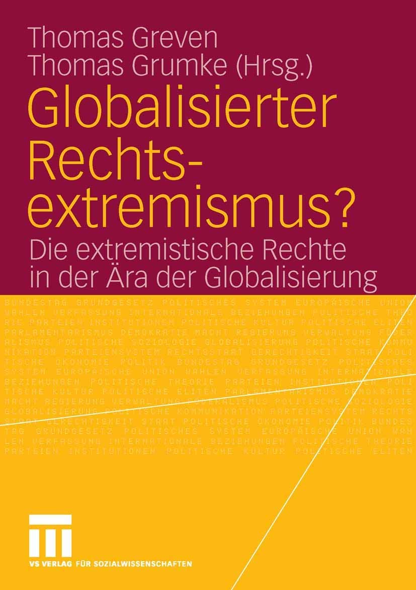 Nonprofit-Organisationen und Märkte Law
