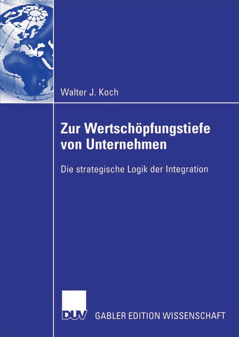 Kulturmanagement und Unternehmenserfolg book