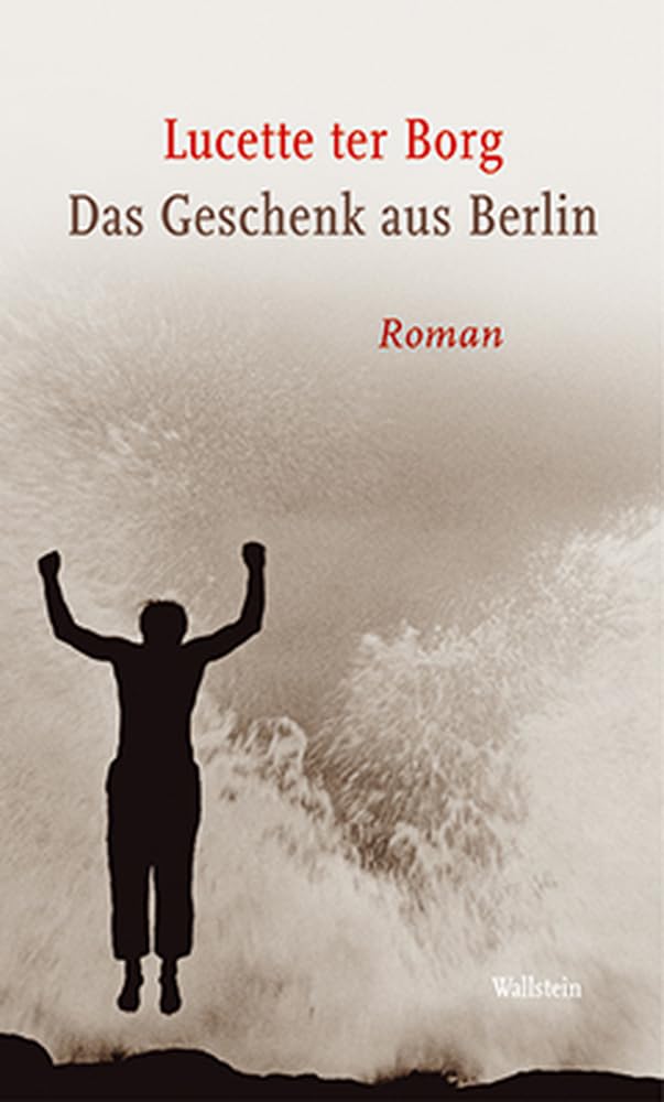 Product Image: Das Geschenk aus Berlin