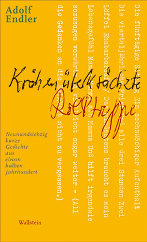 Product Image: Krähenüberkrächzte Rolltreppe