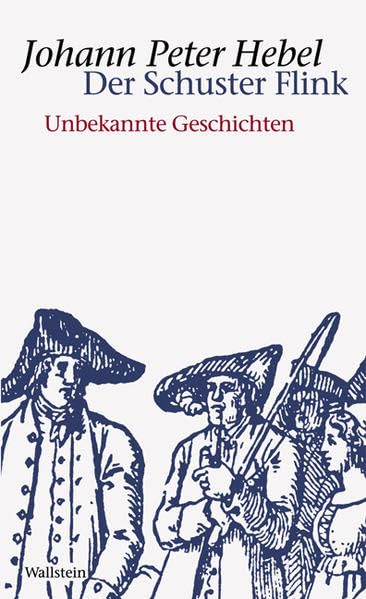 Product Image: Der Schuster Flink