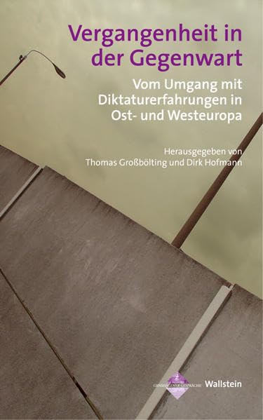 Vergangenheit in der Gegenwart Film, Art & Culture