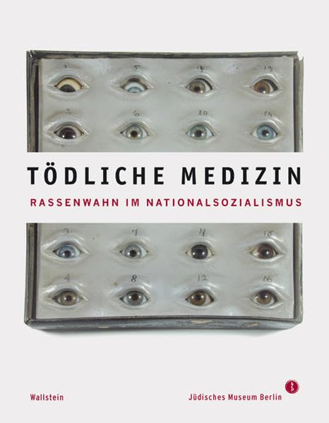 Tödliche Medizin Medicine