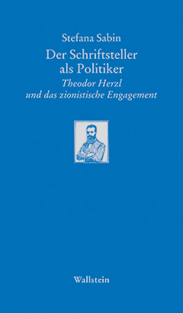 Der Schriftsteller als Politiker Contemporary literature