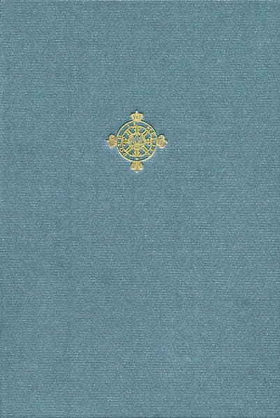 Orden Pour le mérite für Wissenschaften und Künste: Reden und Gedenkworte. Achtunddreißigster Band 2009-2010 Reference Books