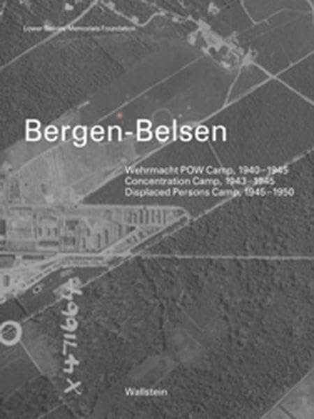 Product Image: Bergen-Belsen