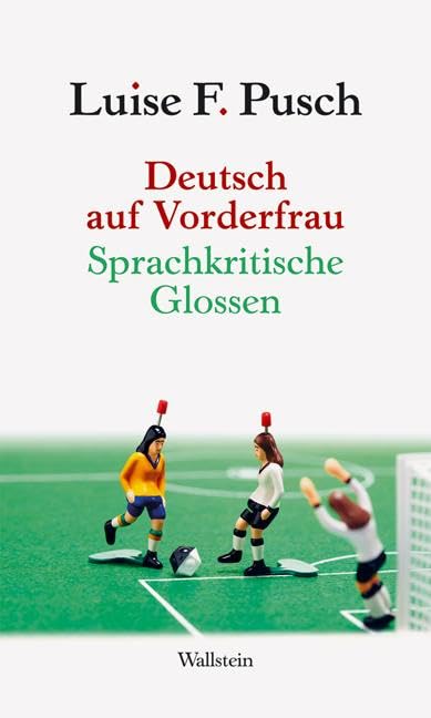 Deutsch auf Vorderfrau Essays & Short Stories