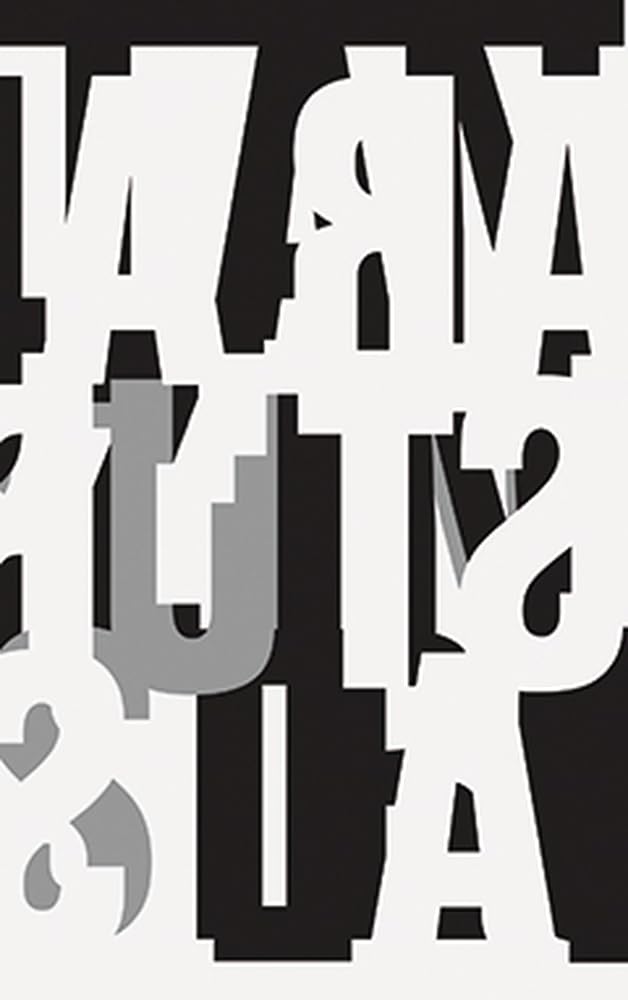 Ein Sturz in den Malstrom: Mit einer Studie von Charles Baudelaire: Edgar Poe, sein Leben und seine Werke (Typographische Bibliothek) Classics
