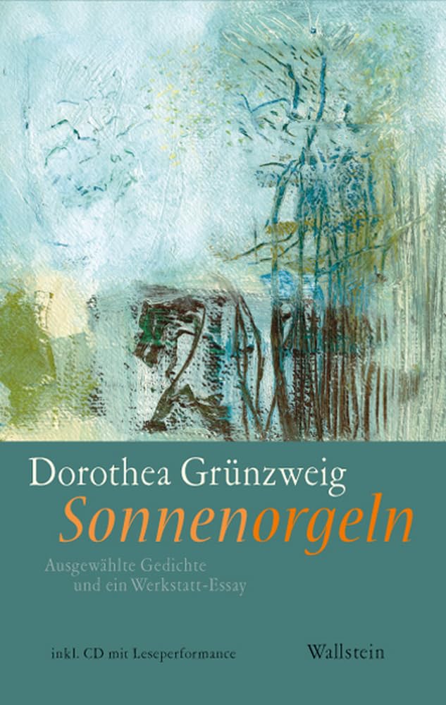 Product Image: Sonnenorgeln