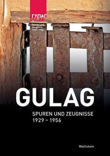 Product Image: Gulag