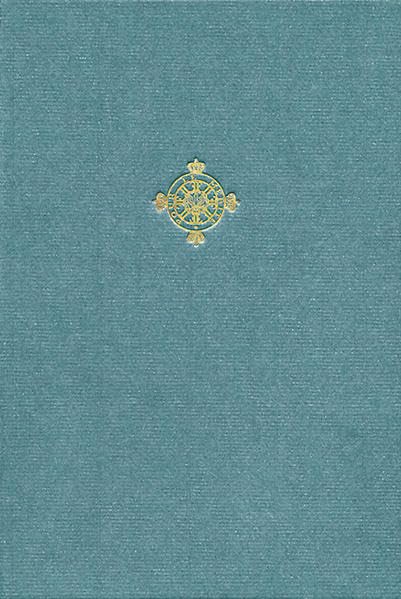 Orden Pour le mérite für Wissenschaften und Künste: Reden und Gedenkworte. Vierzigster Band 2011-2012 Books