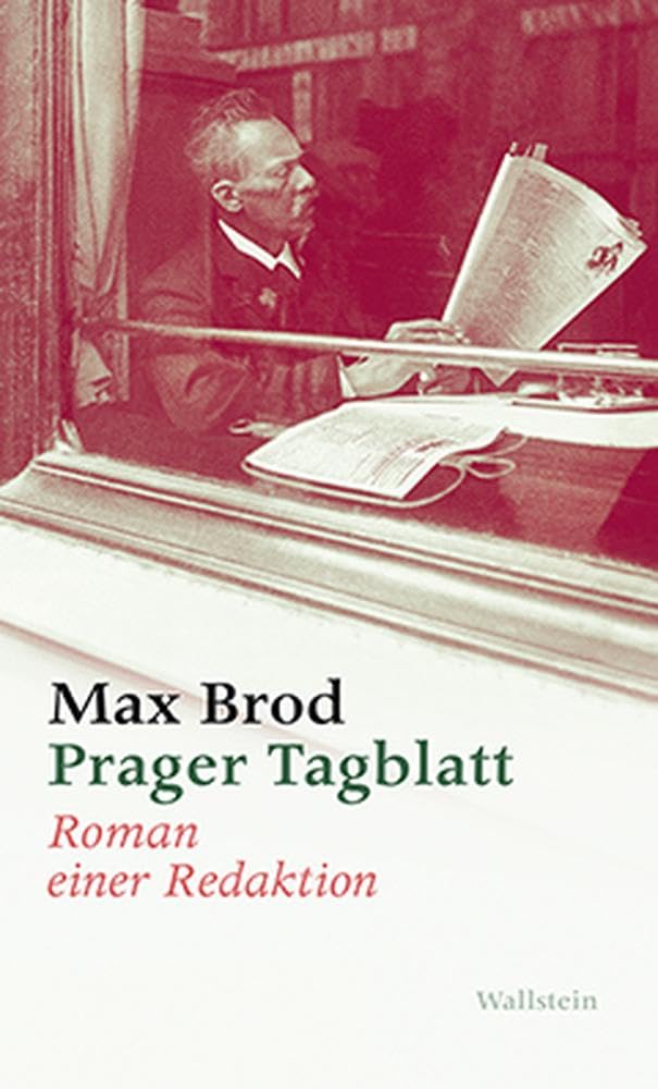 Prager Tagblatt Classics