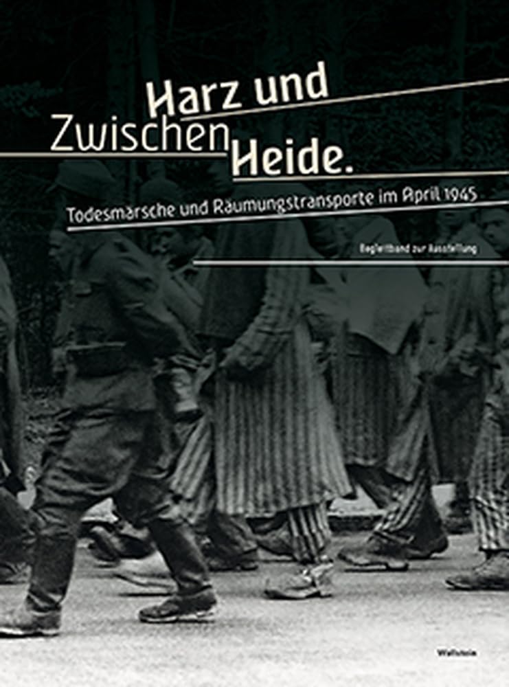 Zwischen Harz und Heide German history