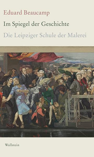 Product Image: Im Spiegel der Geschichte