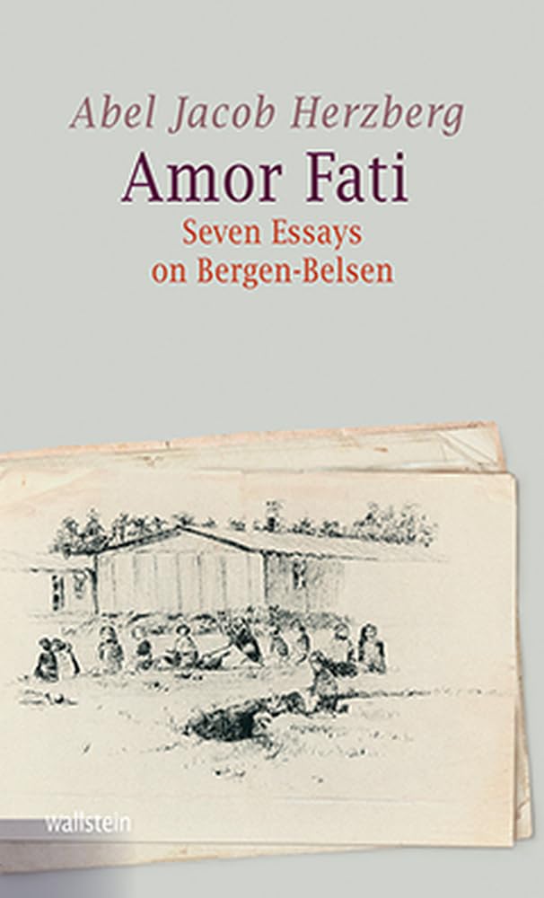 Amor Fati Film, Art & Culture