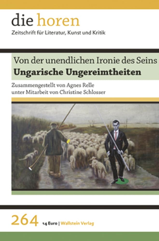 Von der unendlichen Ironie des Seins Reference Books