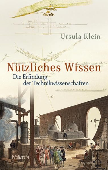Product Image: Nützliches Wissen