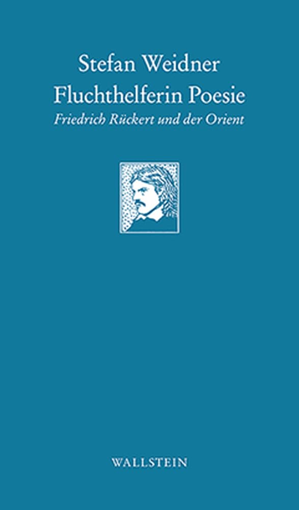 Fluchthelferin Poesie book