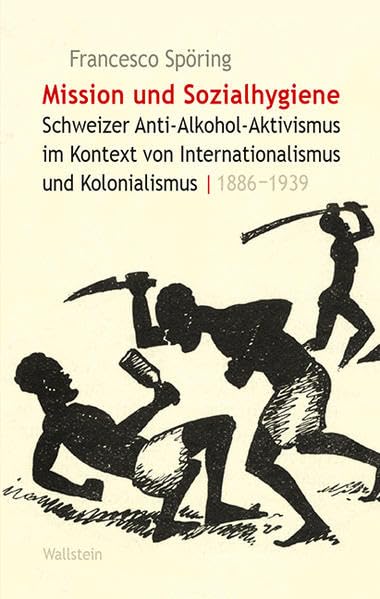 Mission und Sozialhygiene book
