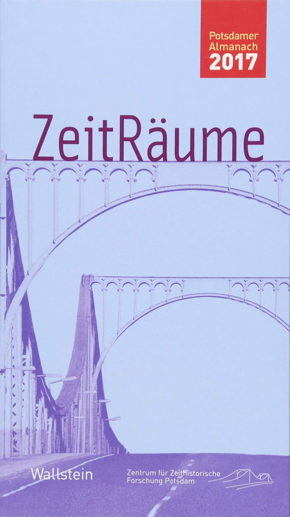 ZeitRäume 2017 Film, Art & Culture