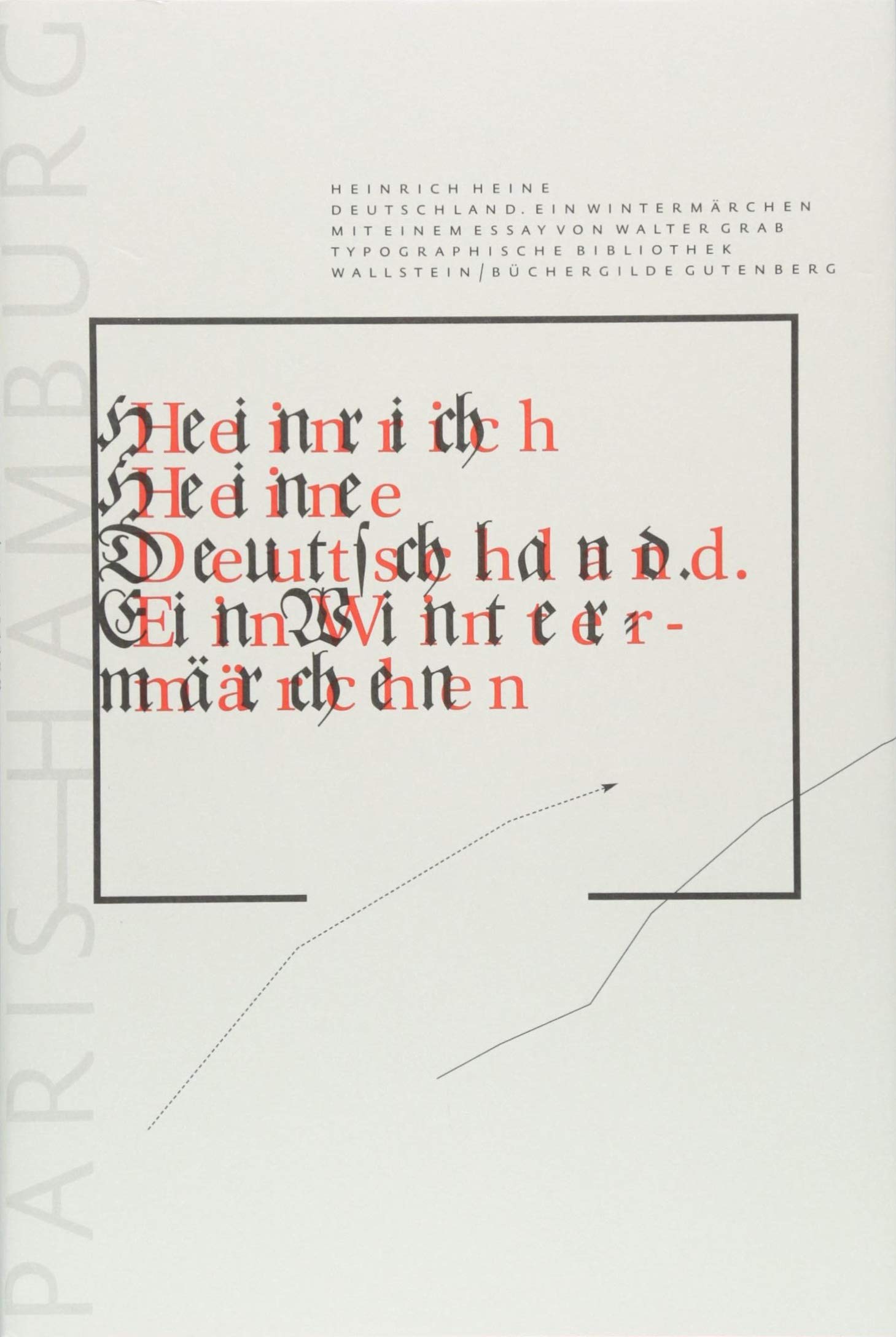 Deutschland Classics
