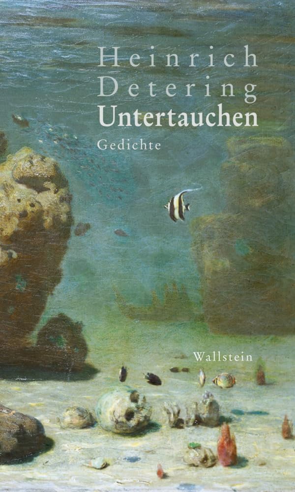 Product Image: Untertauchen