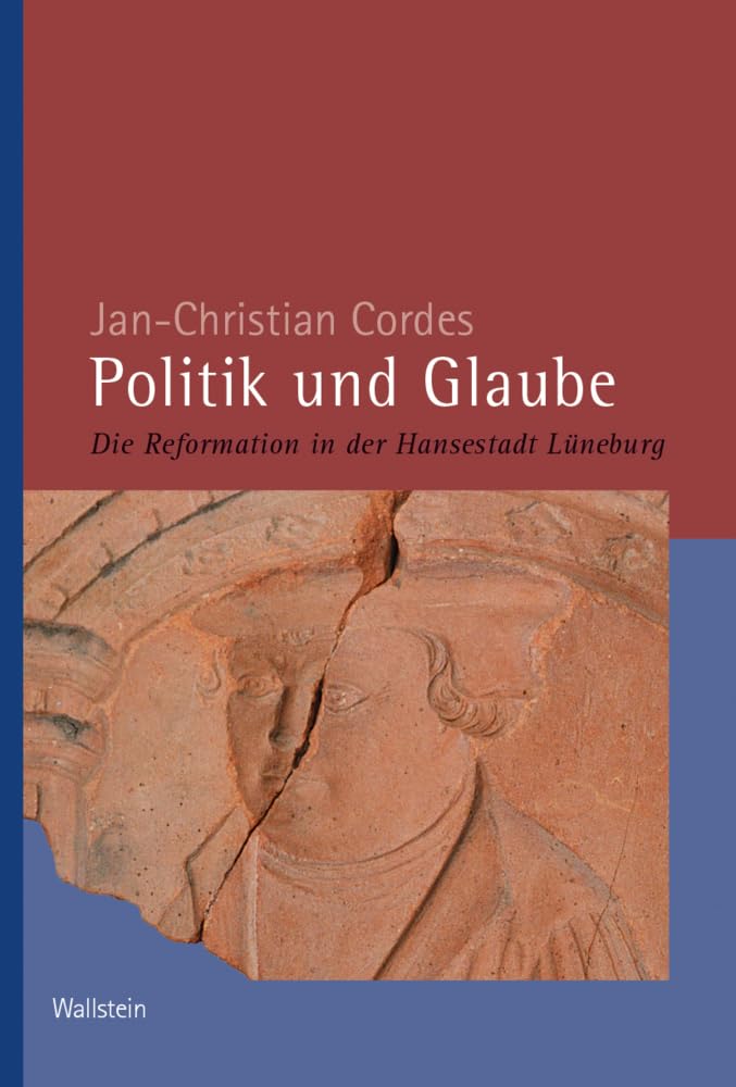 Politik und Glaube Philosophy