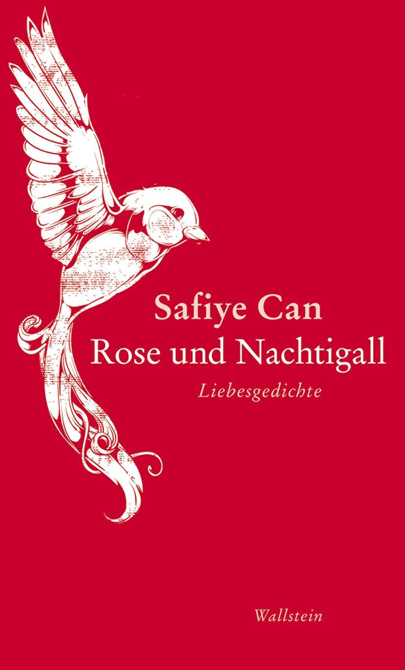 Product Image: Rose und Nachtigall