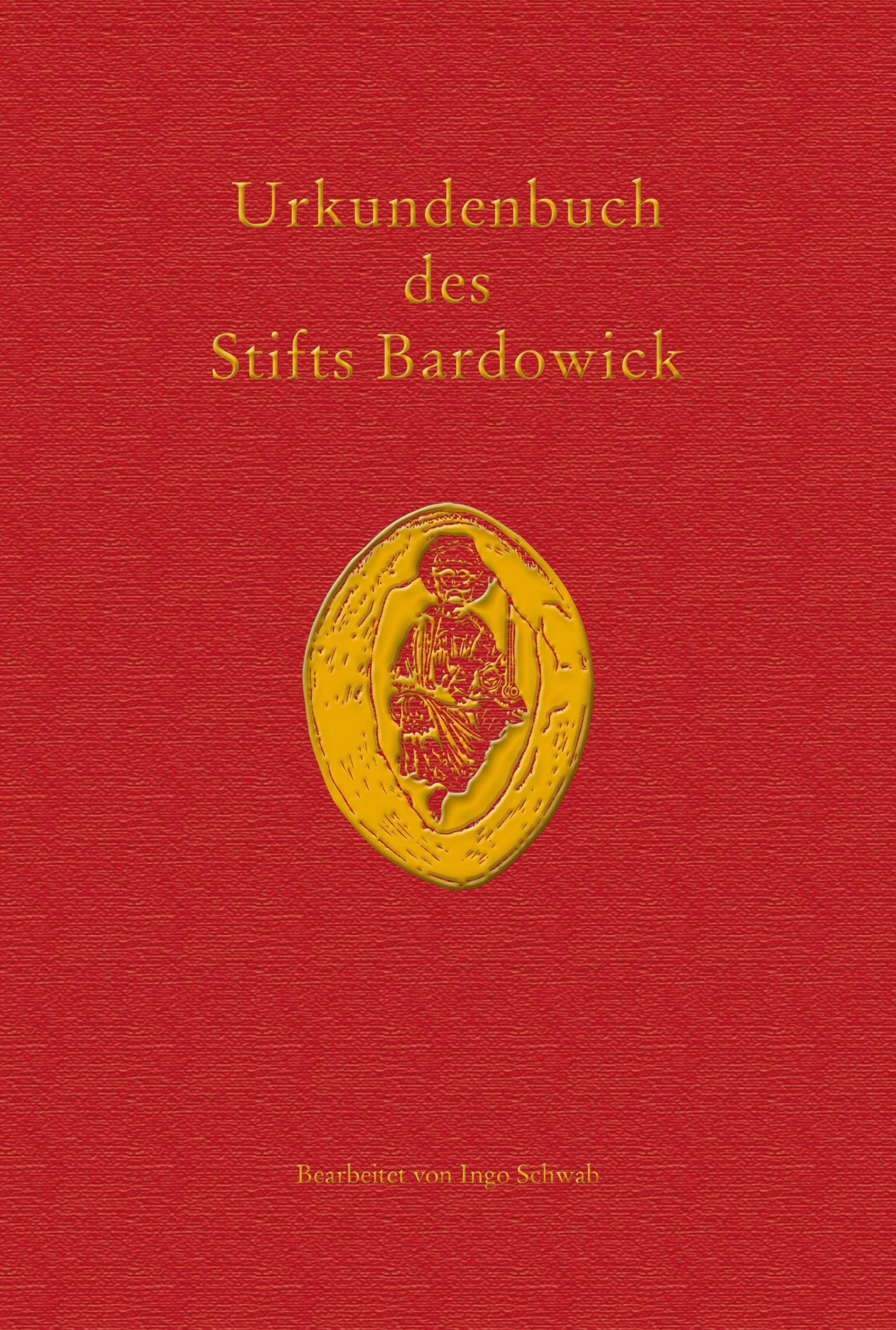 Urkundenbuch des Stifts Bardowick General education