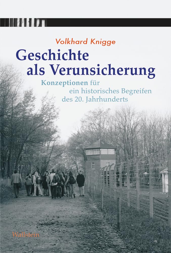 Kurt-Hartwig-Siemers-Wissenschaftspreis 2019: Dokumentation der Preisverleihung am 9. Dezember 2019 in der Handelskammer Hamburg Philosophy