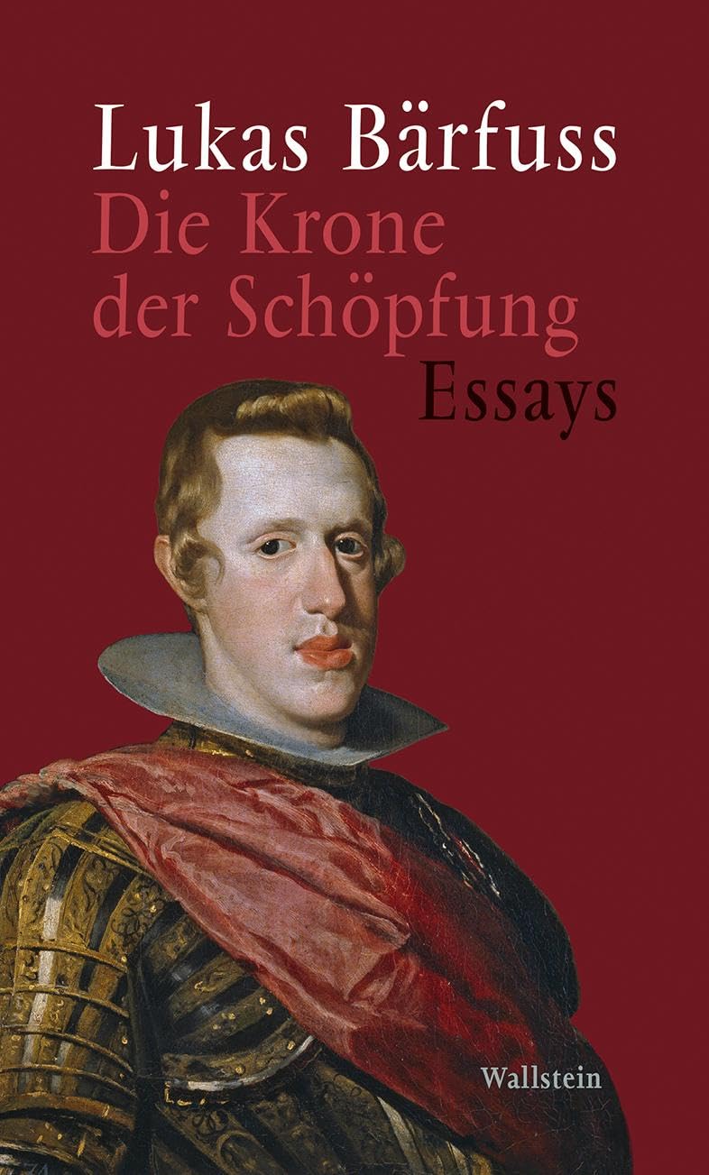 Die Krone der Schöpfung Social Sciences Books