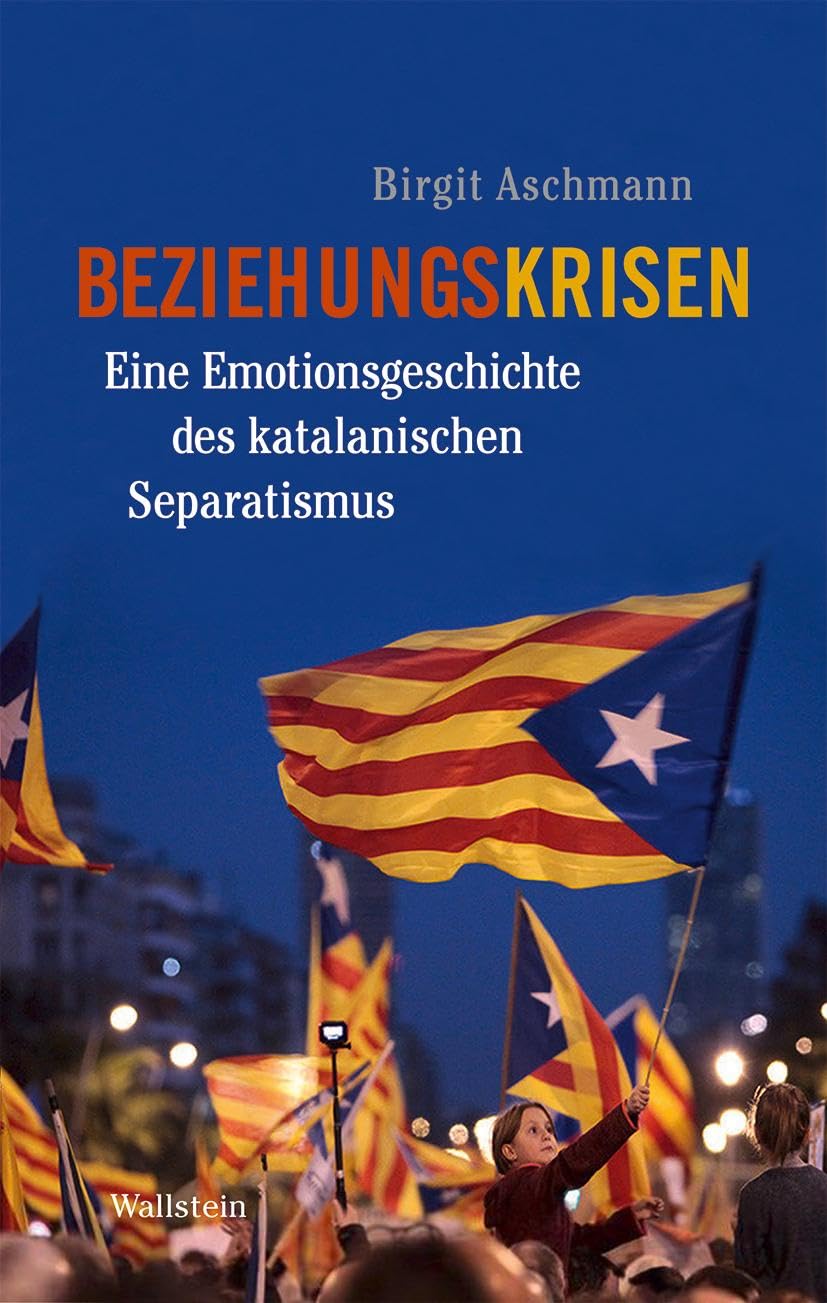 Beziehungskrisen Social Sciences