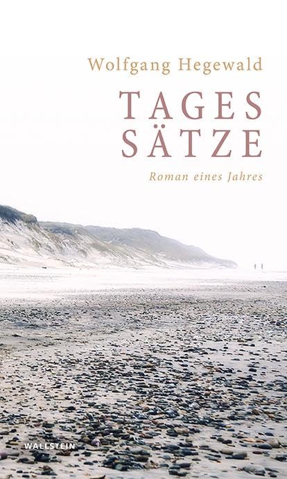 Tagessätze Medicine Books