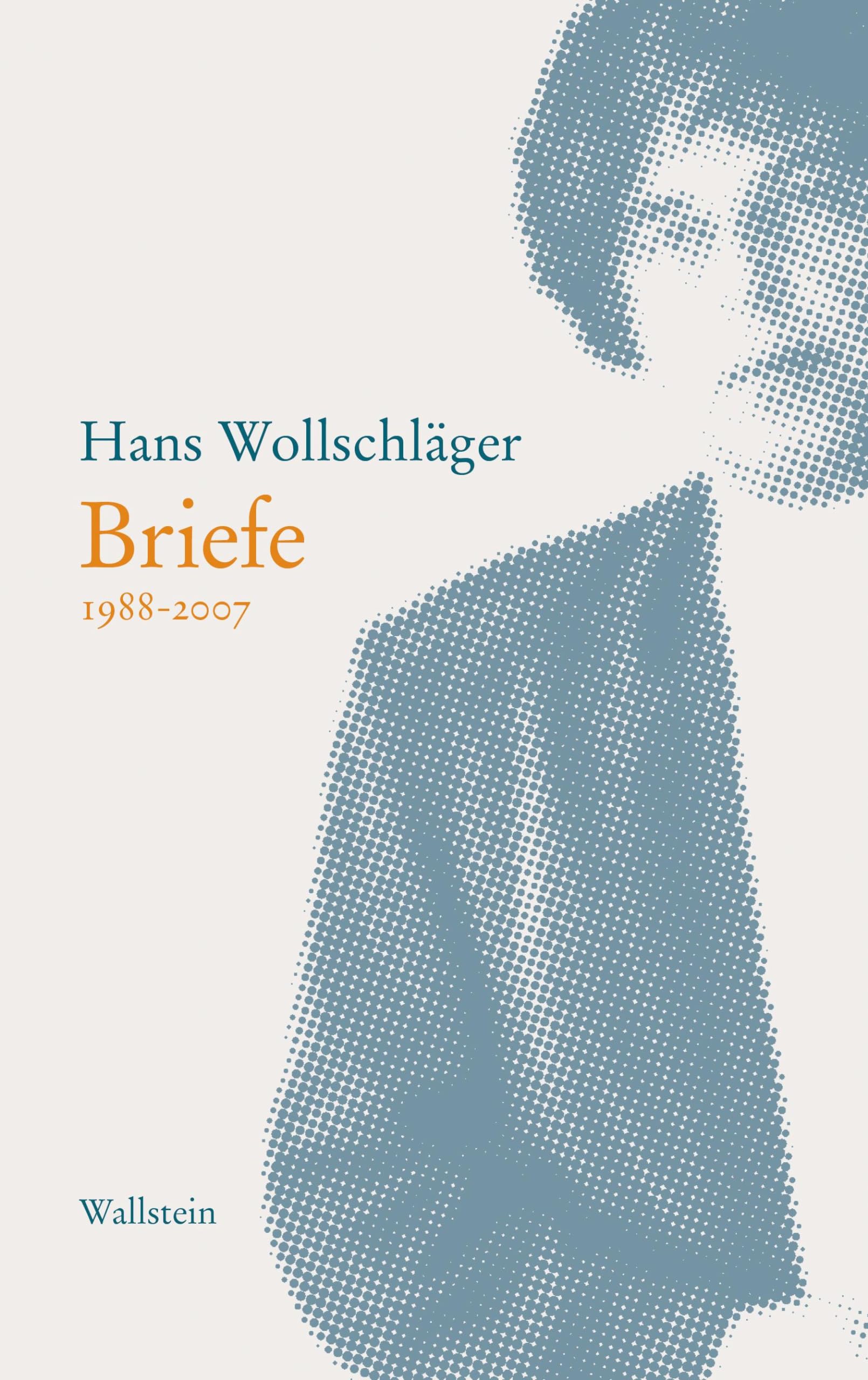 Briefe Essays & Short Stories