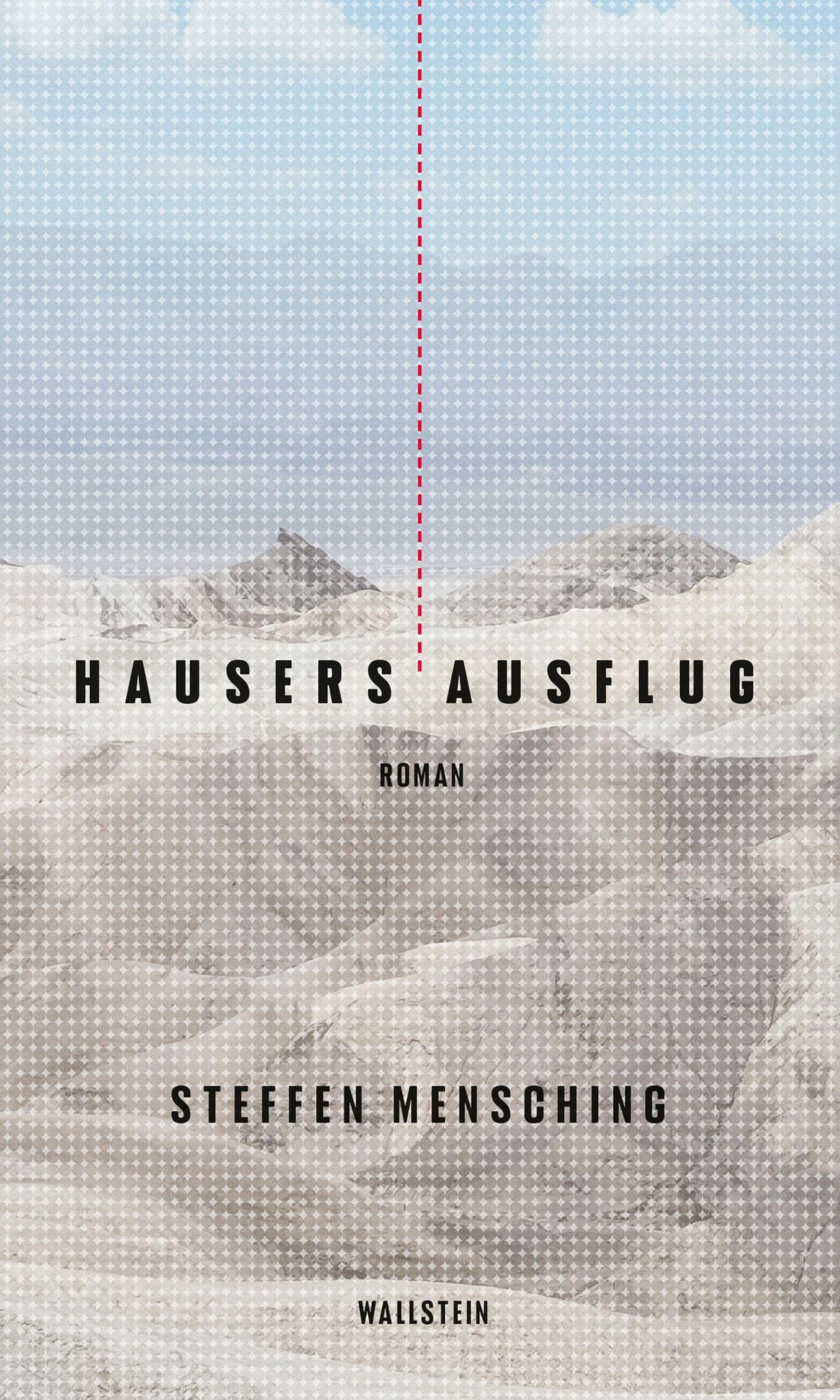 Hausers Ausflug Social Sciences