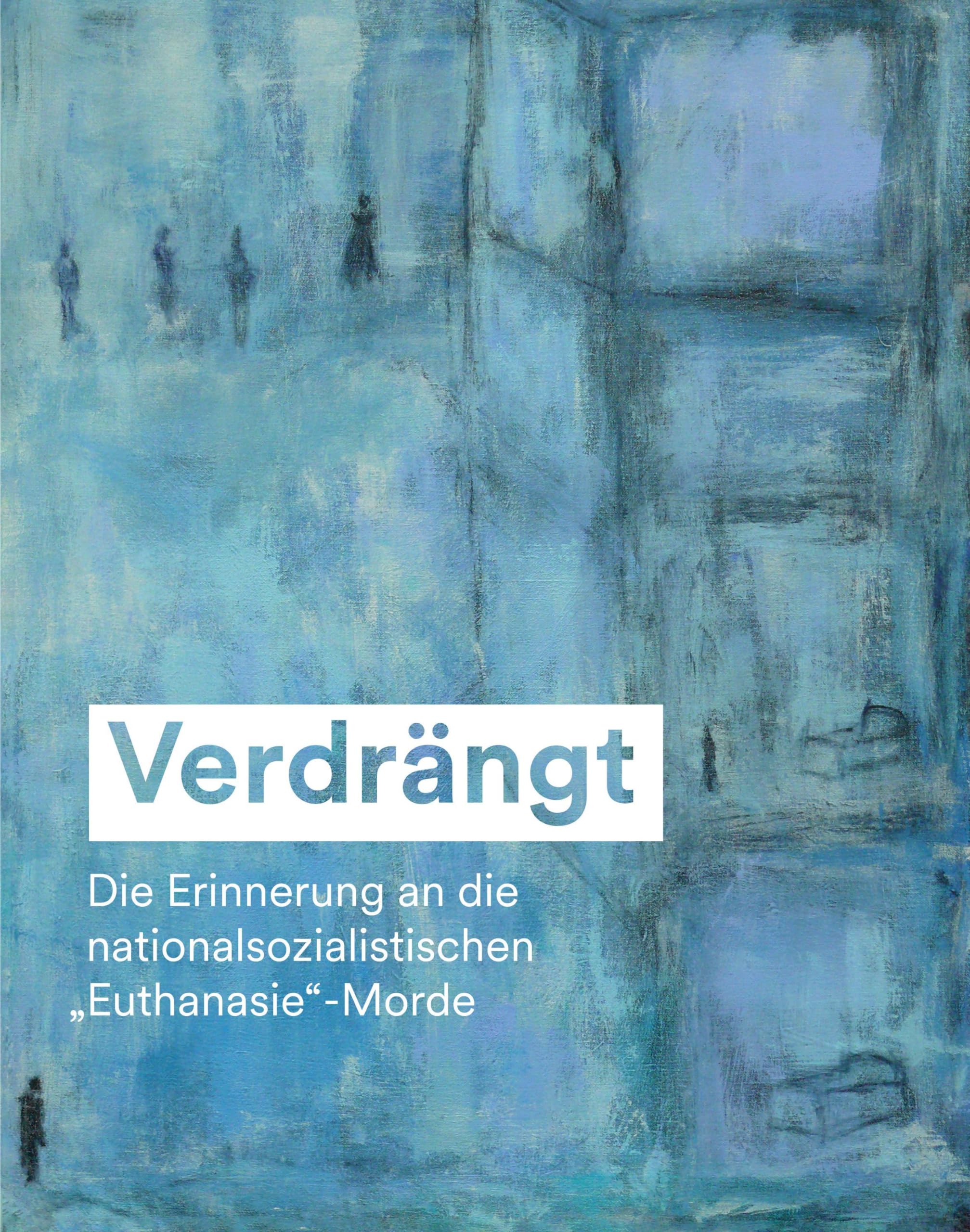 Verdrängt Medicine Books