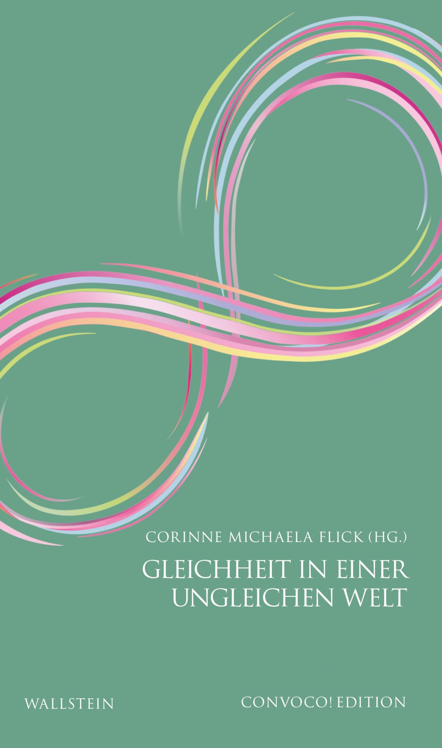 Gleichheit in einer ungleichen Welt Law