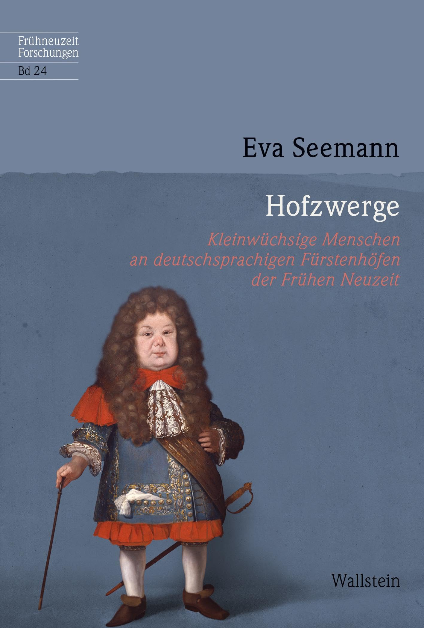 Hofzwerge Second-hand books on film, art and culture