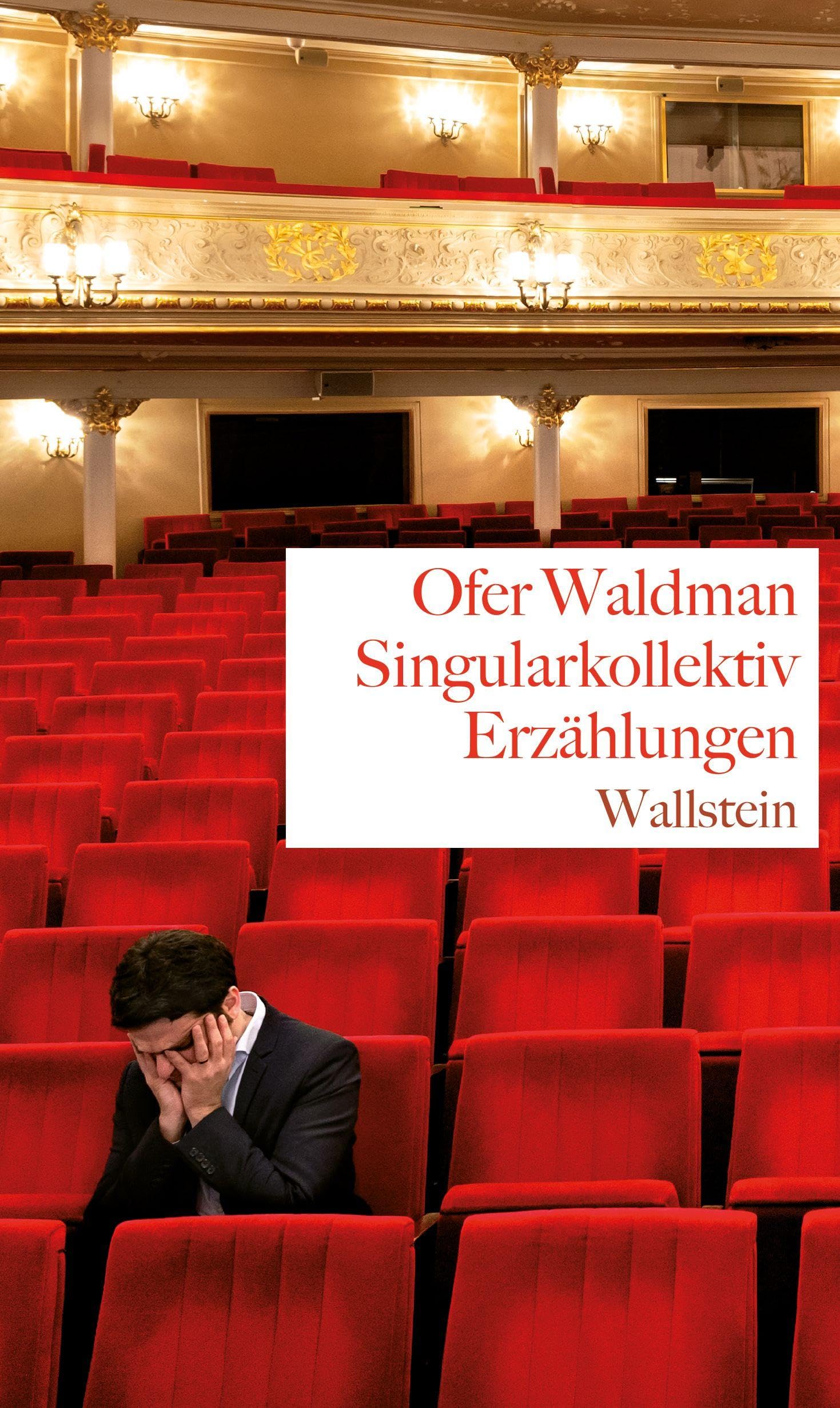 Singularkollektiv Social Sciences