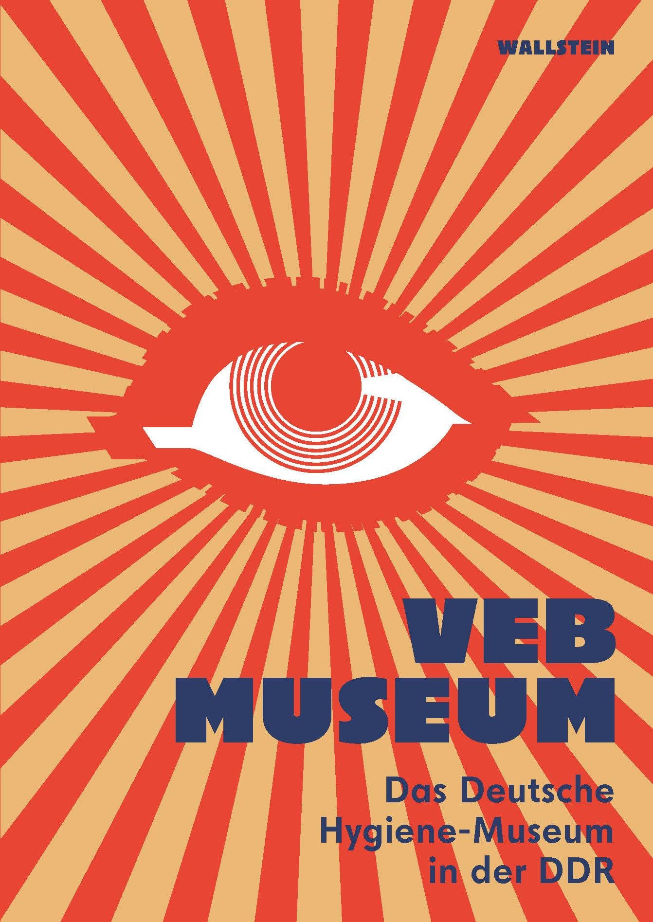 VEB Museum Social Sciences