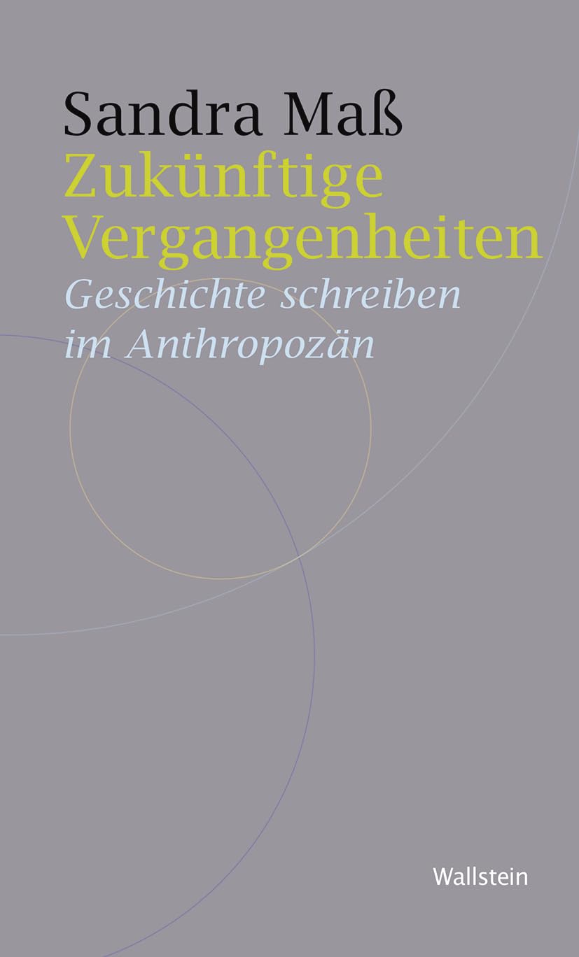 Zukünftige Vergangenheiten Business & Technology