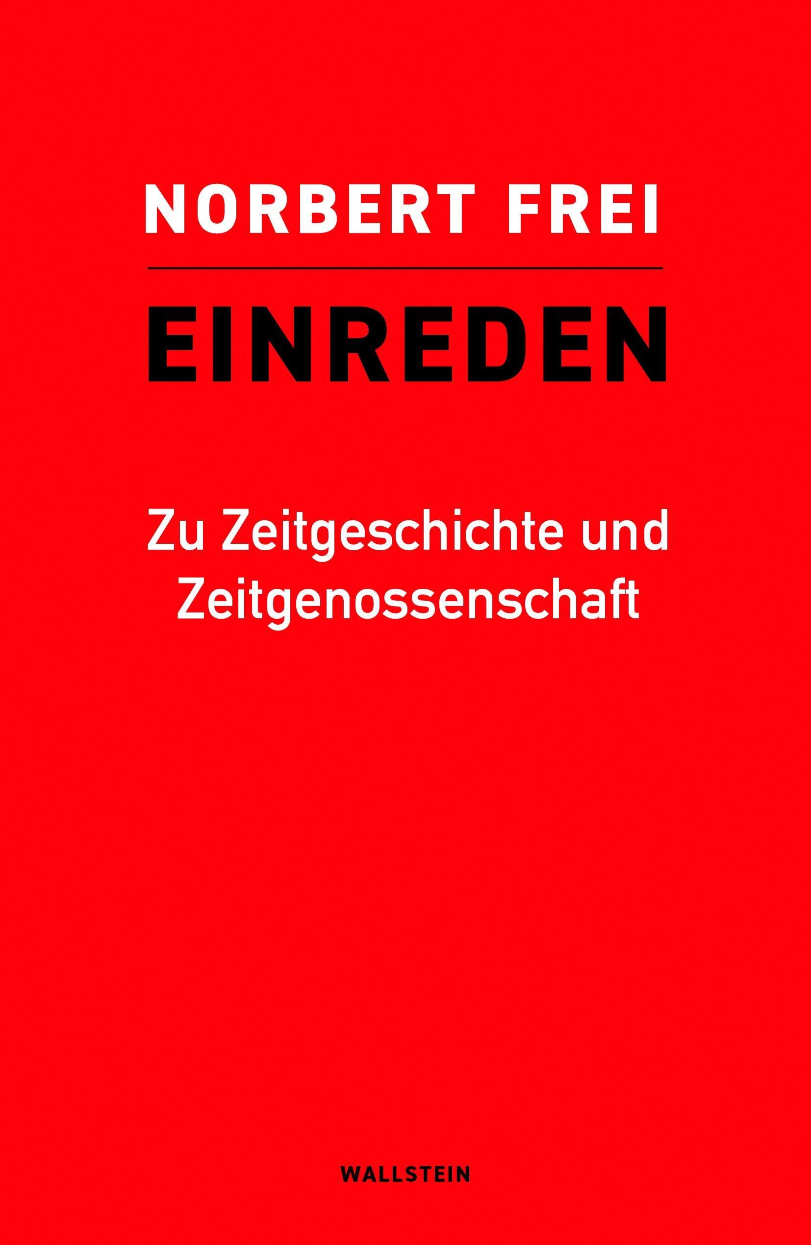 Einreden Social Sciences