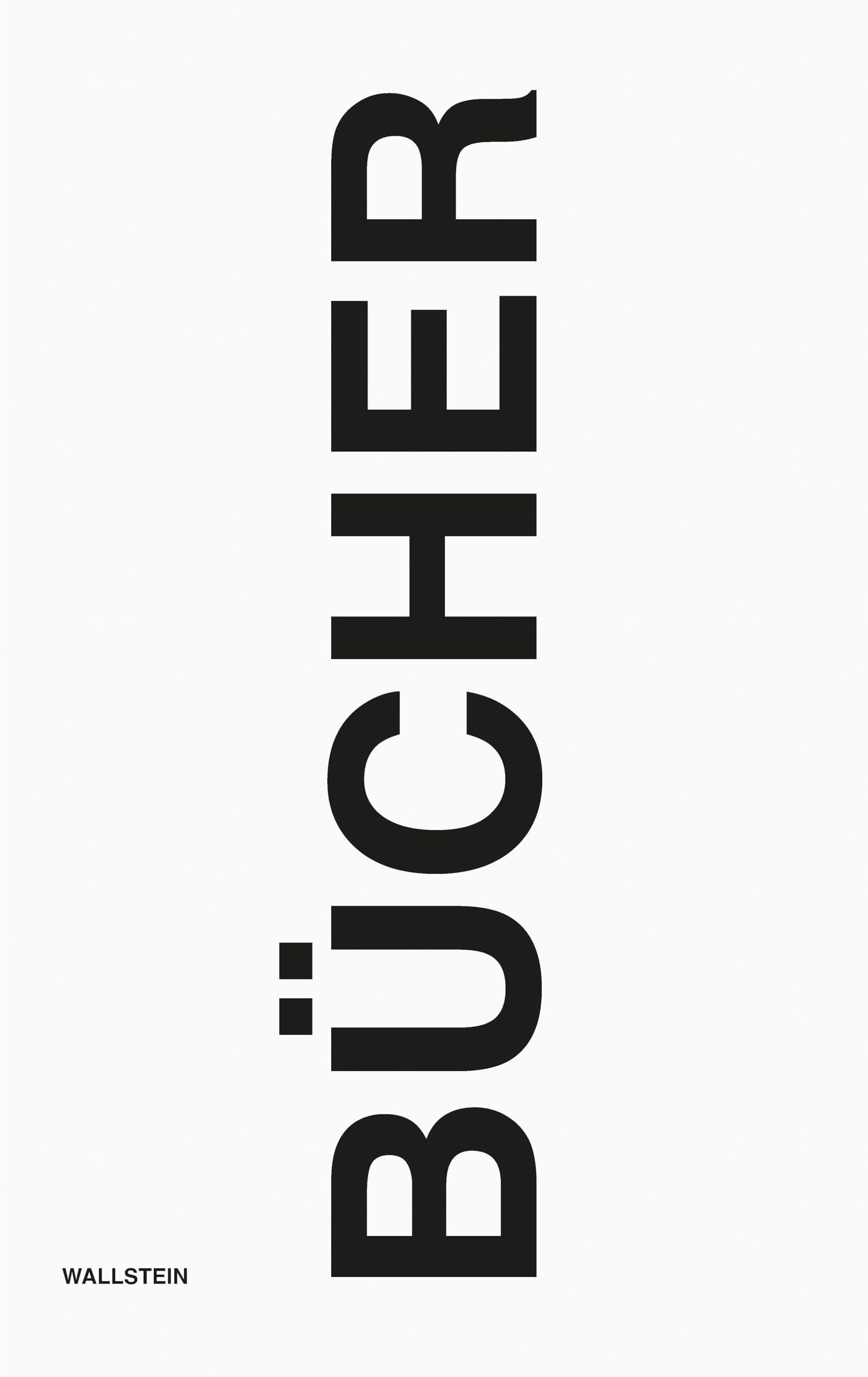 Über Bücher. 101 Texte und Bilder für Michael Hagner Contemporary literature
