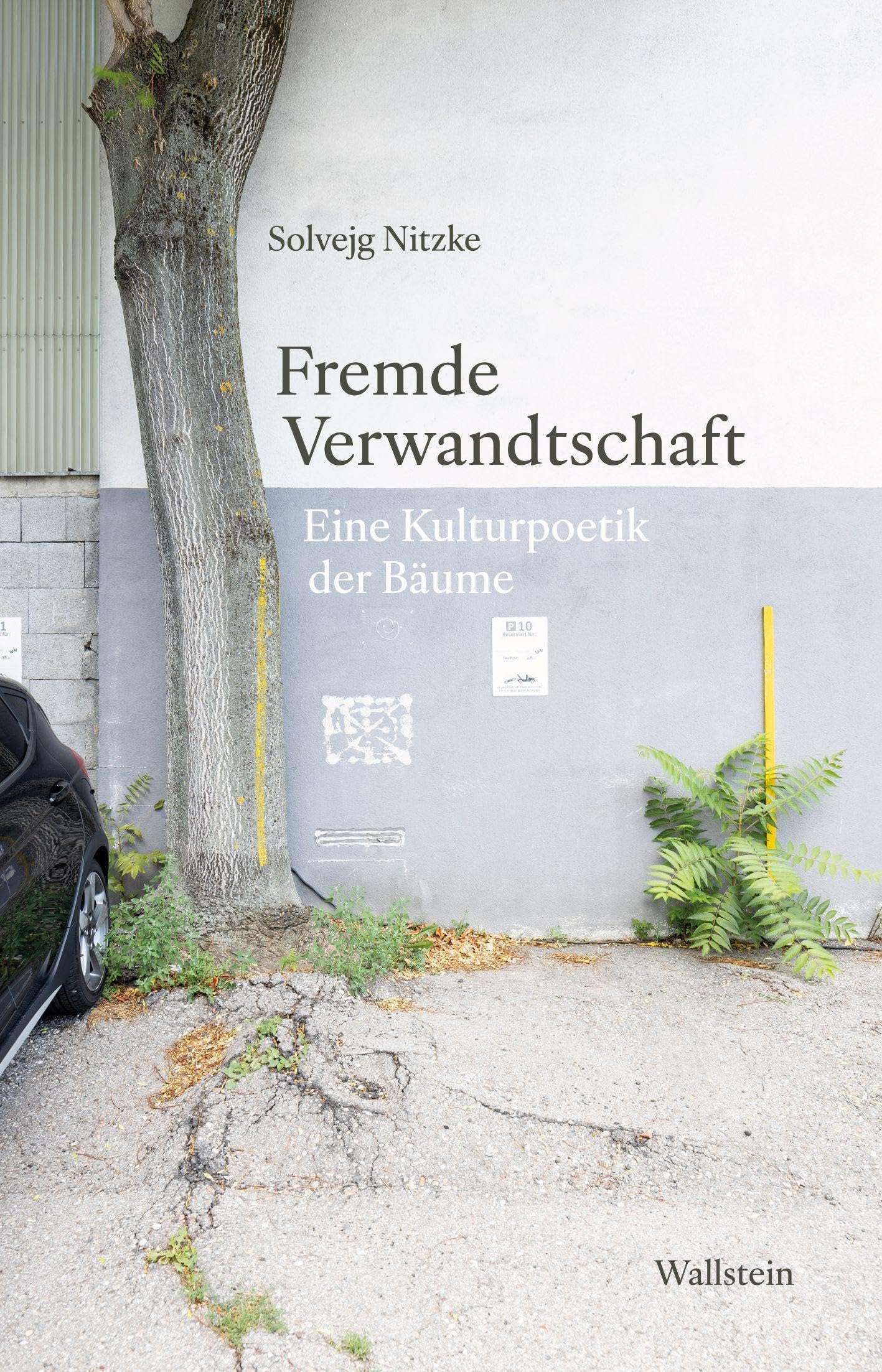 Fremde Verwandtschaft General education
