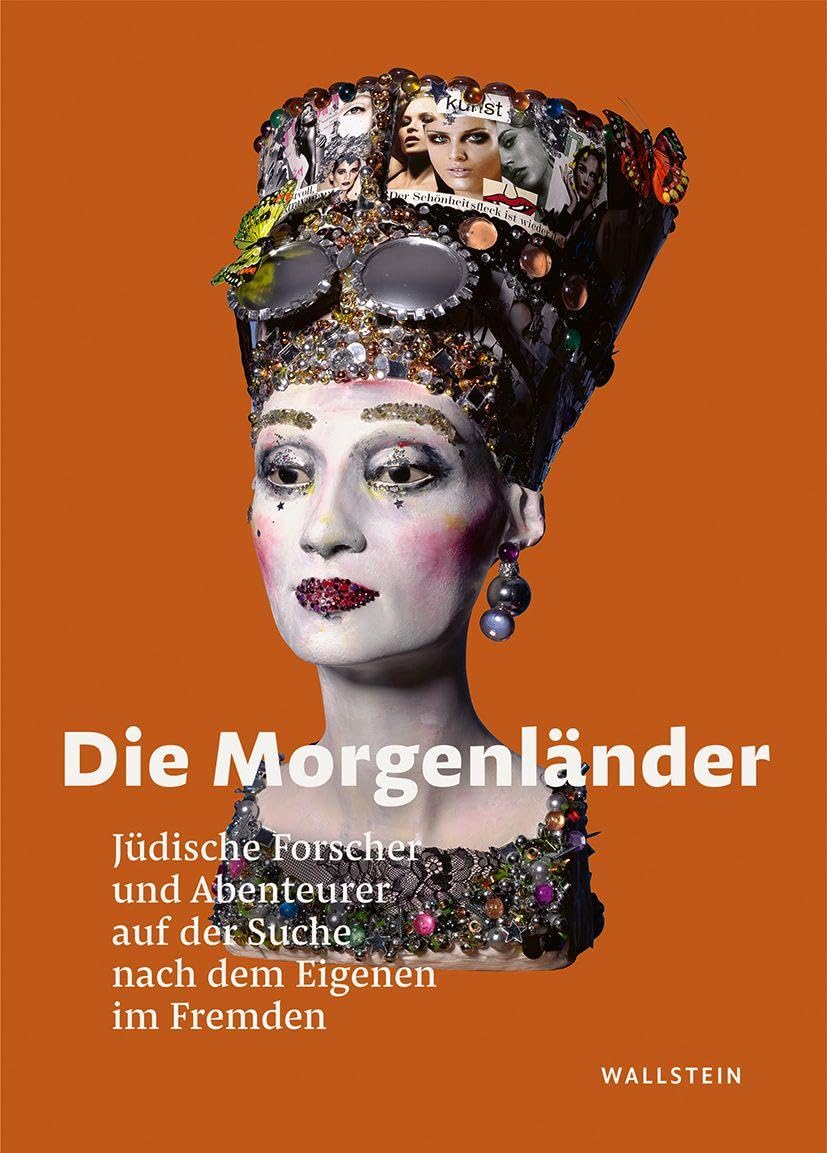 Die Morgenländer Politics & Society