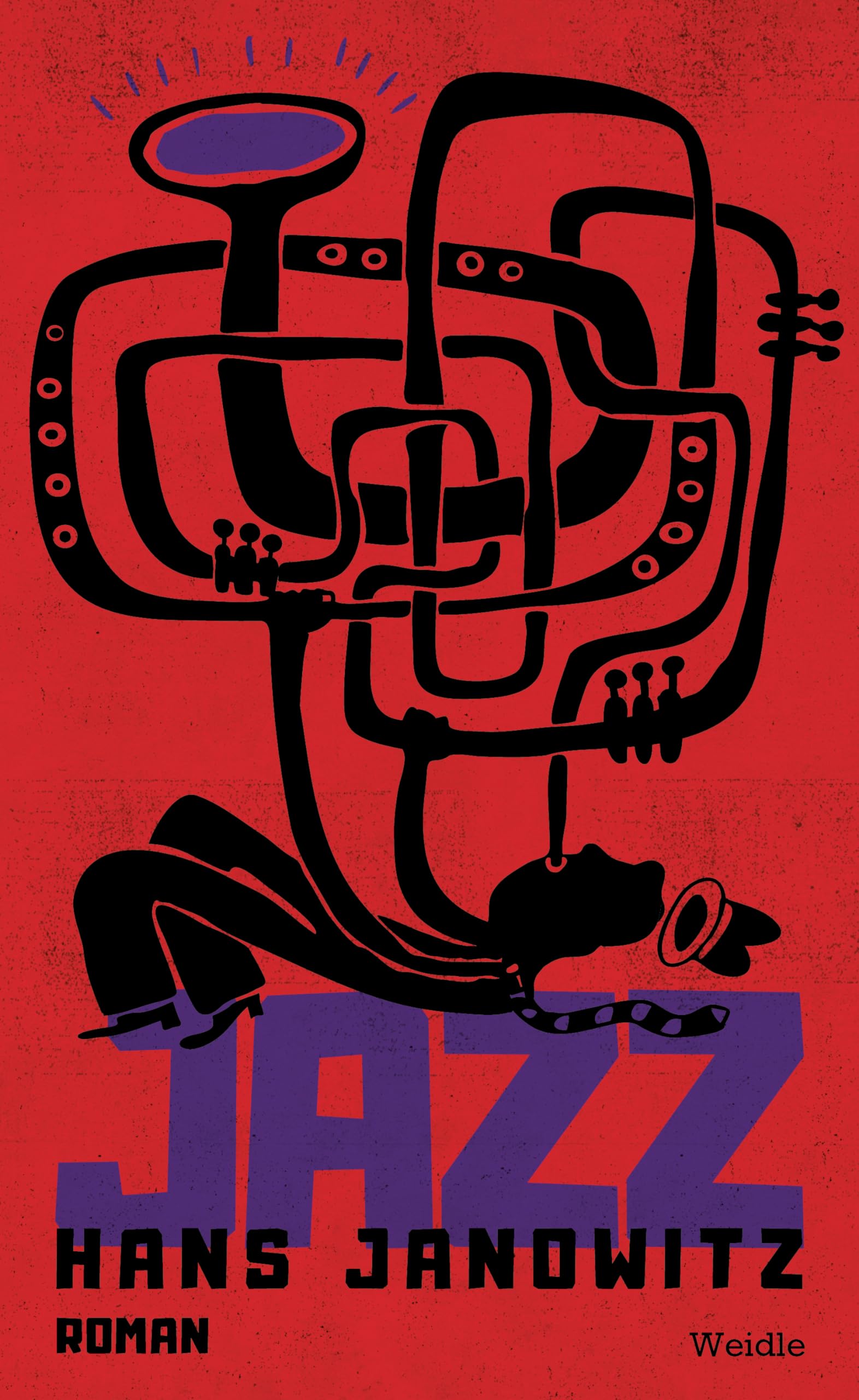 Jazz Classics