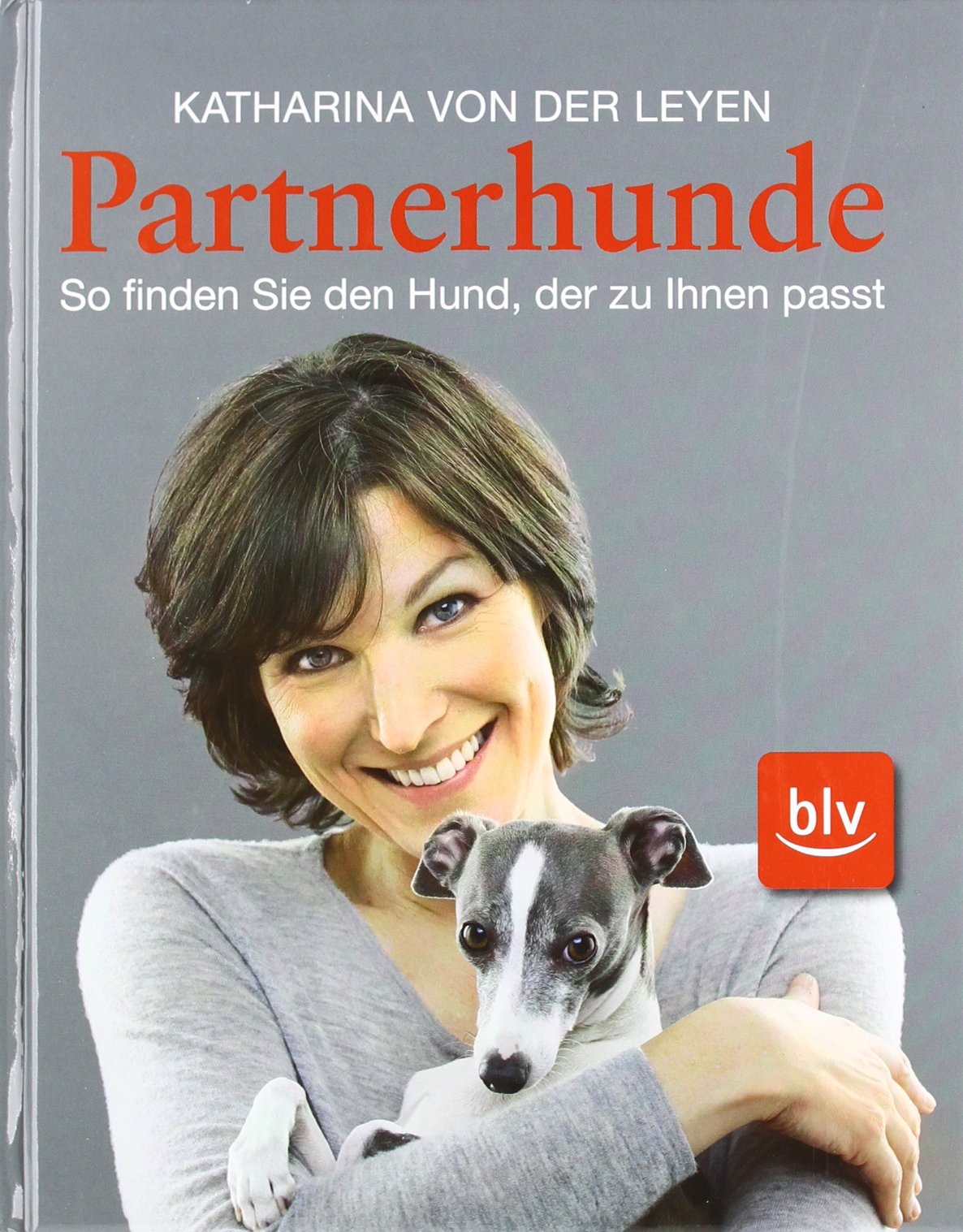 Partnerhunde: So finden Sie den Hund, der zu Ihnen passt Pets