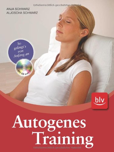 Autogenes Training: So gelingt's von Anfang an Lifestyle
