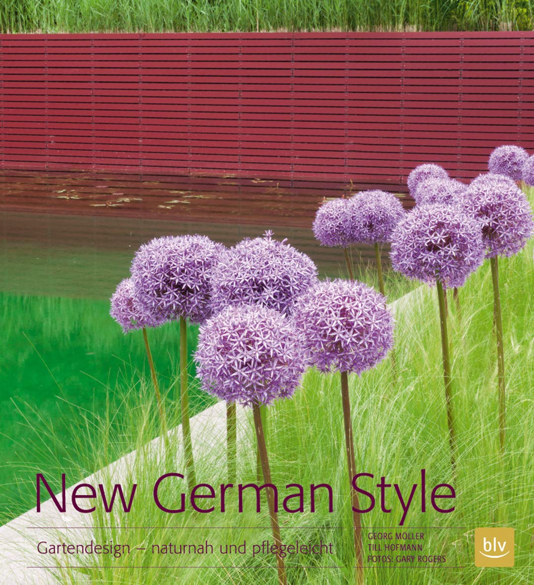 New German Style Film, Art & Culture